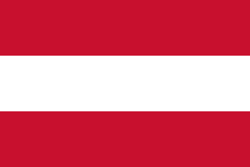 Österreich Österreich