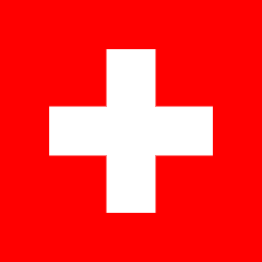 Schweiz Schweiz