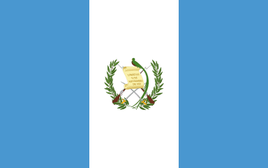 Guatemala Guatemala