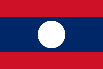 Laos