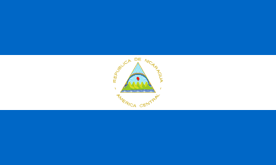 Nicaragua Nicaragua