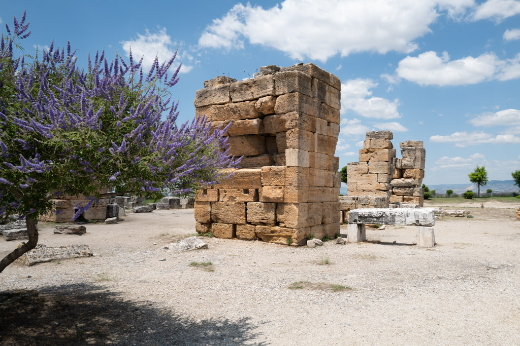 Hierapolis