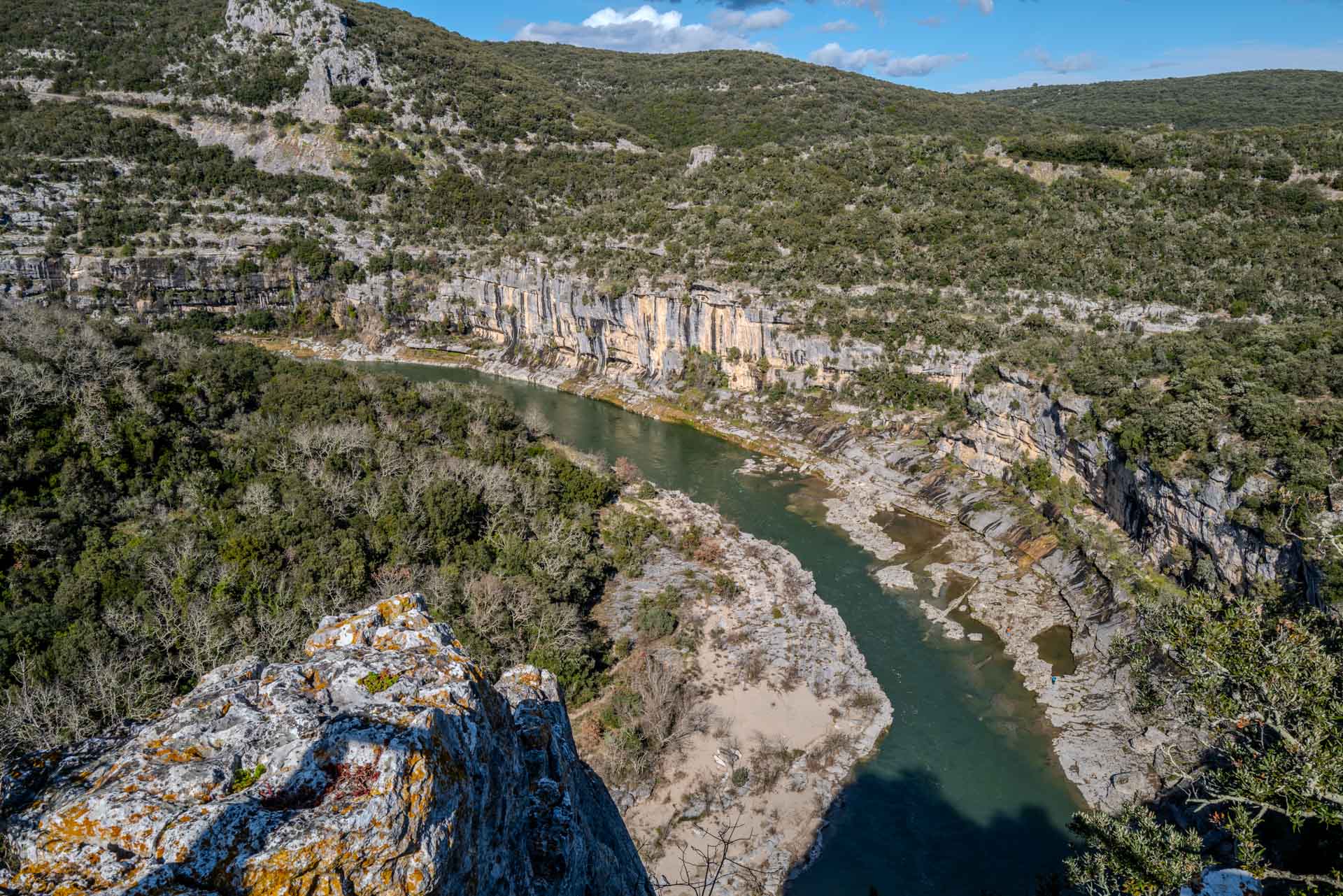 Ardèche