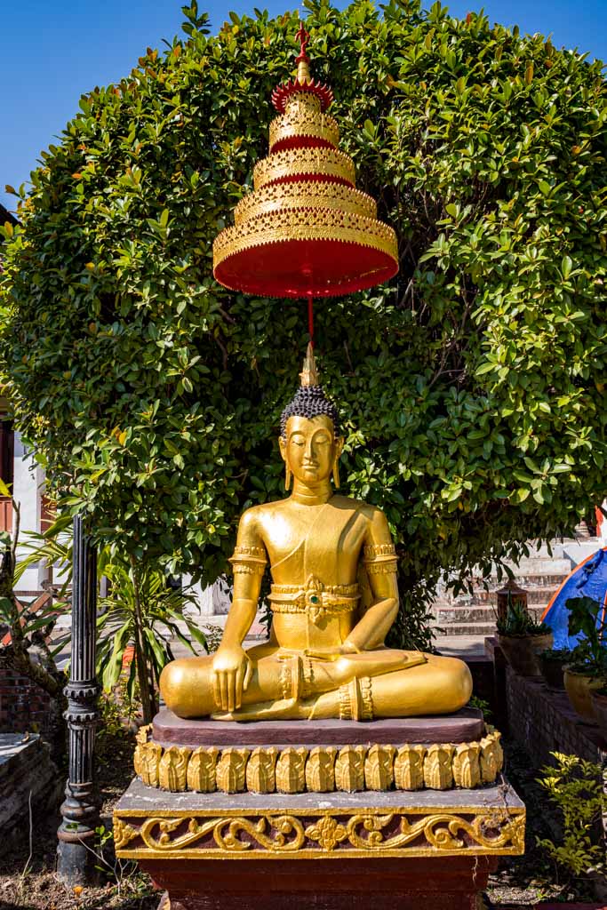 Wat May Souvannapoumaram