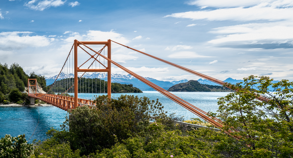 Puente General Carrera