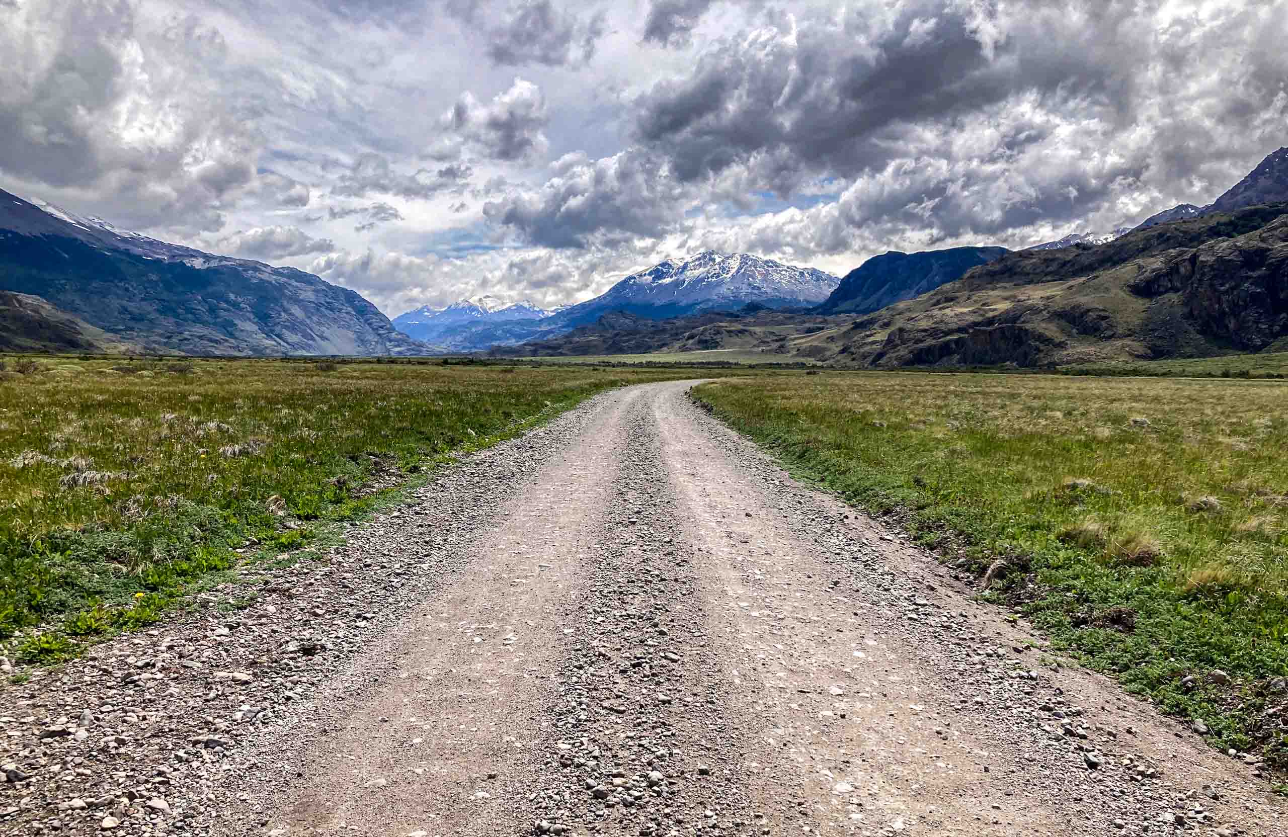 X-83 zum Paso Rodolfo Roballos X-83 zum Paso Rodolfo Roballos