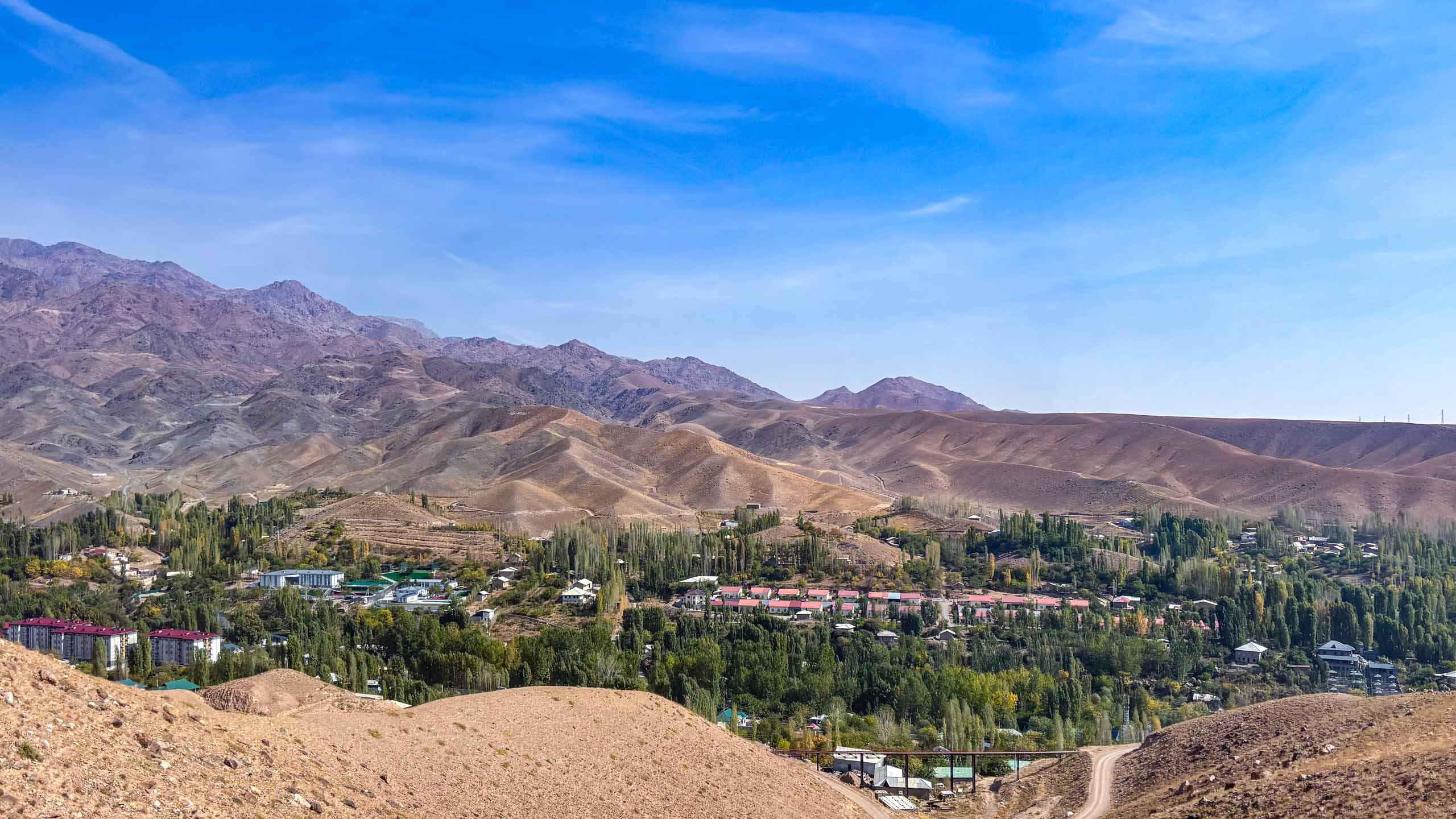 Chadak