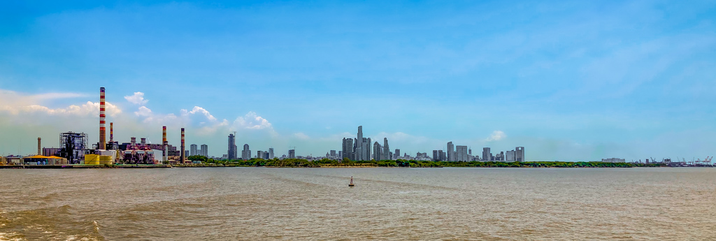 Buenos Aires, Argentina