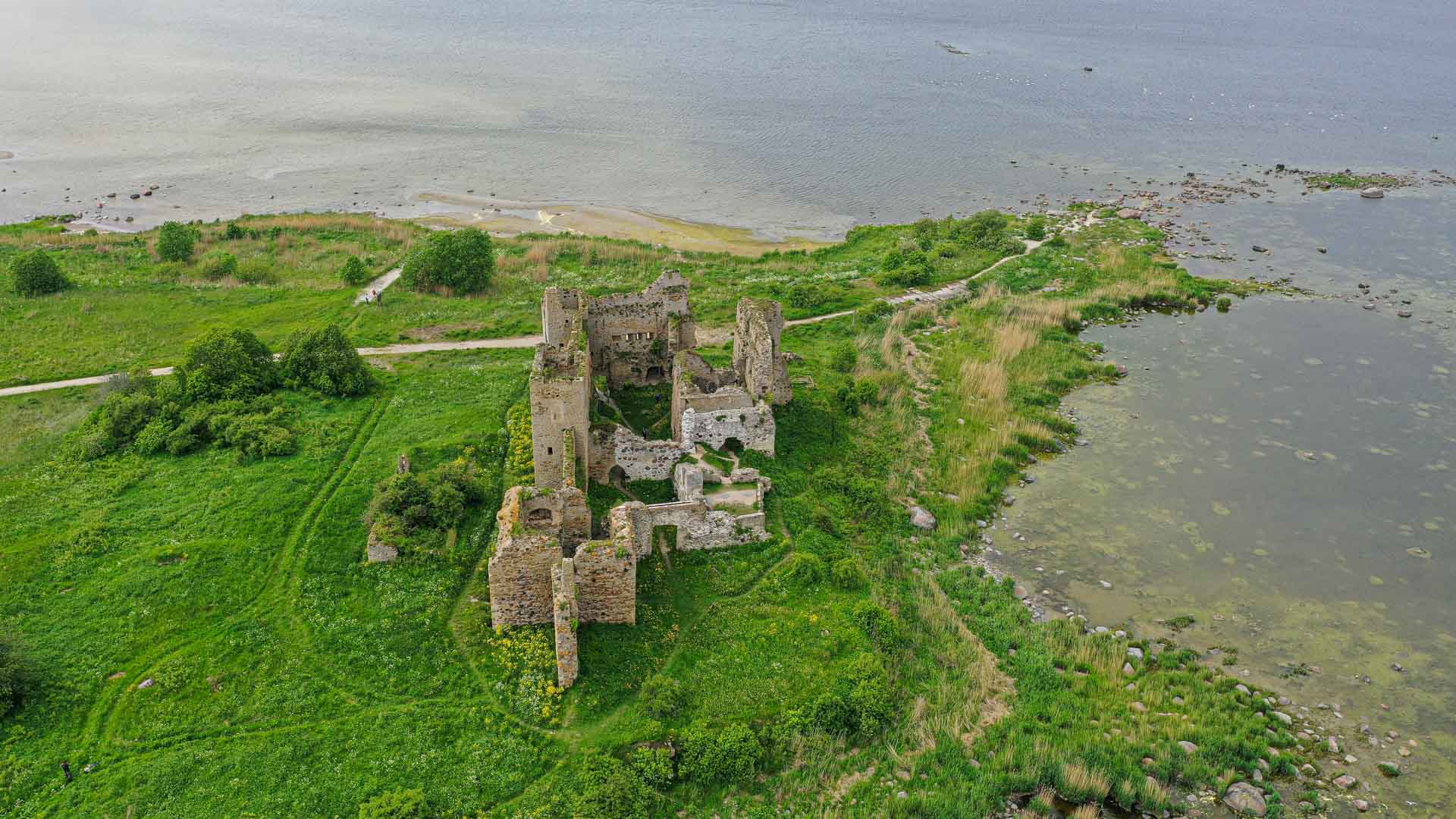 Tolsburg