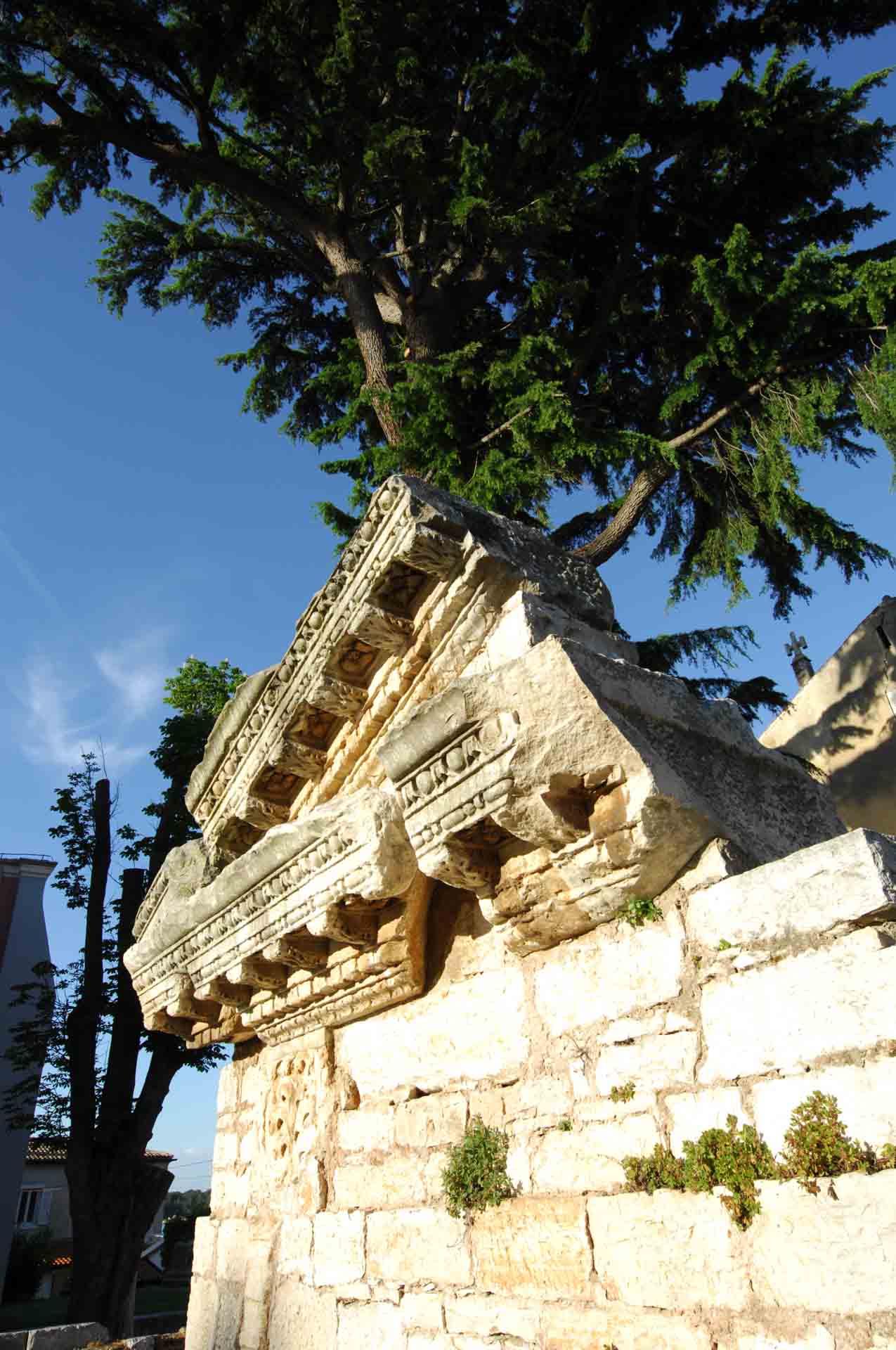 Poreč, Croatia