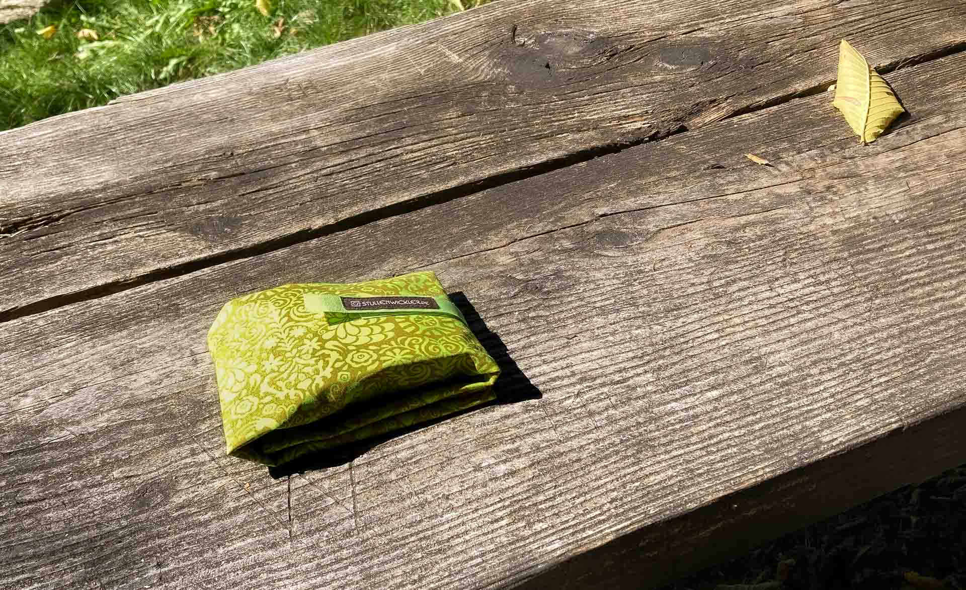 Brotzeit