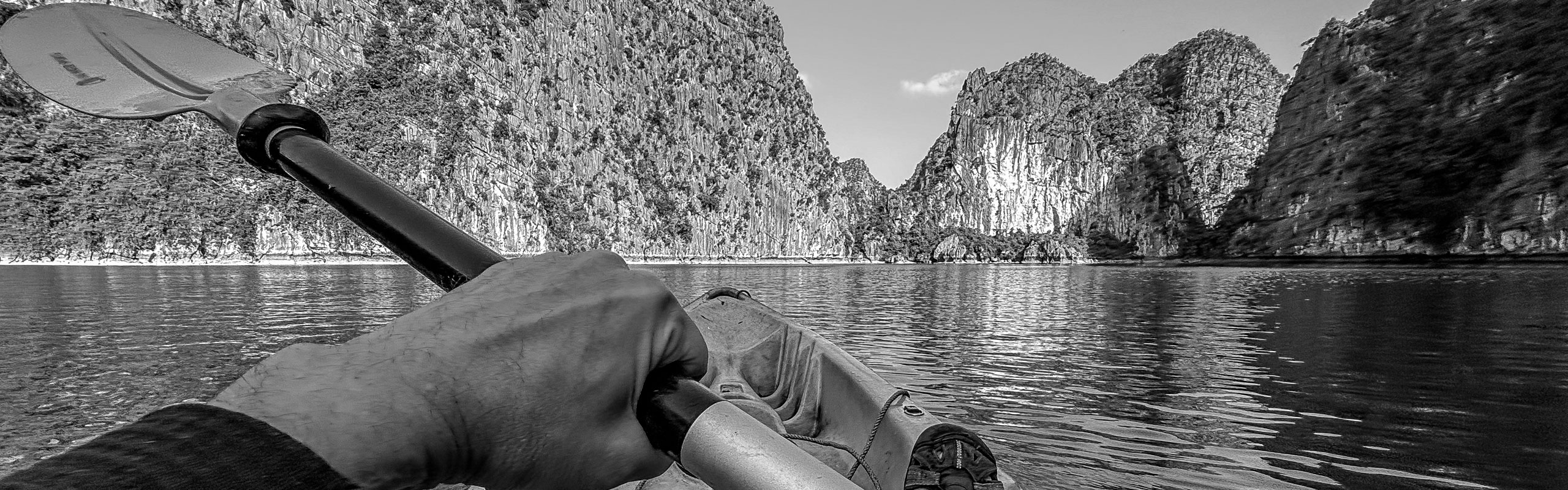 Hang Tai Kéo, Ha Long Bucht, Vietnam