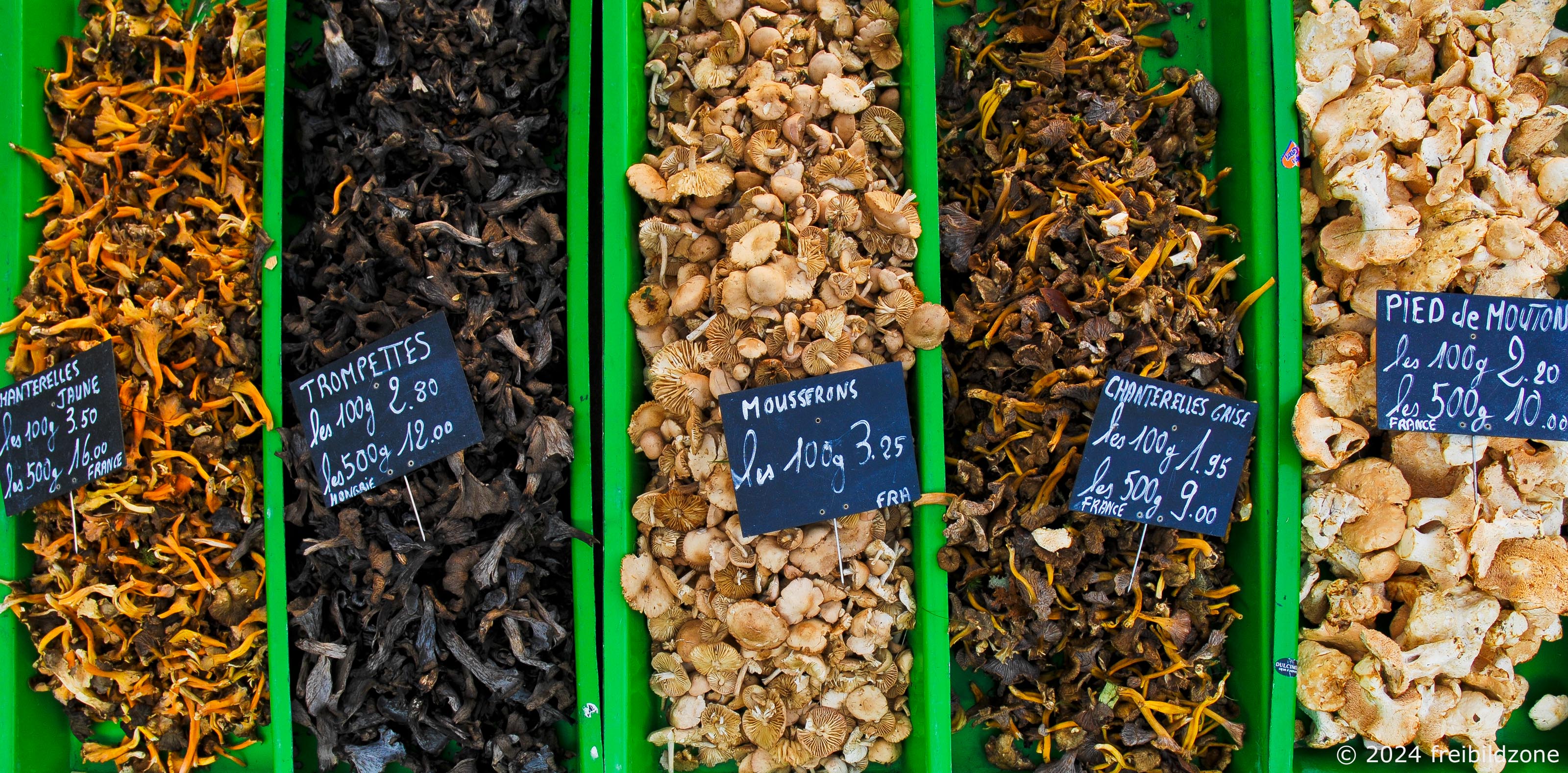 Le marché de Beaune, France Le marché de Beaune, France