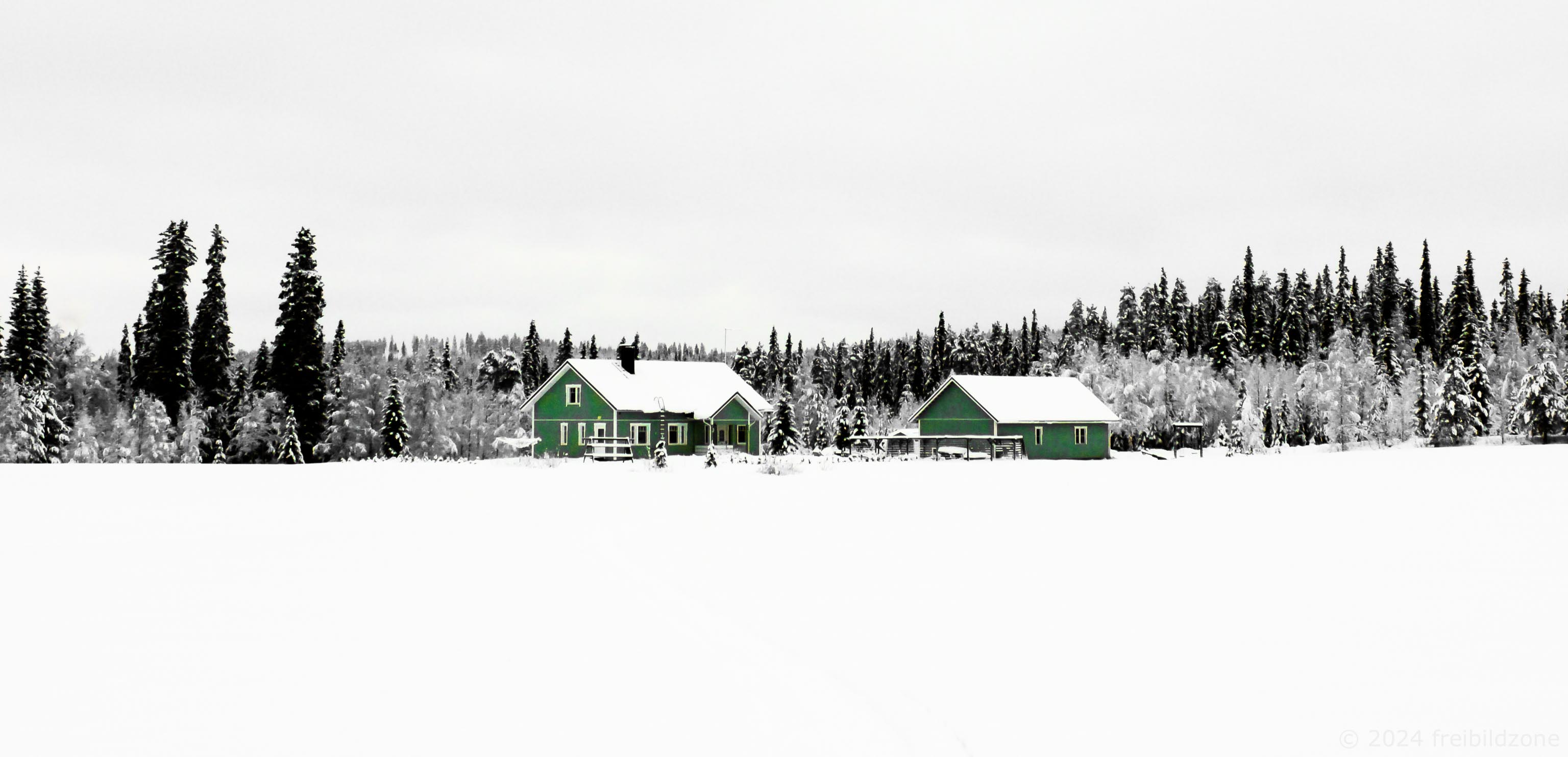 Jurmu, Finland