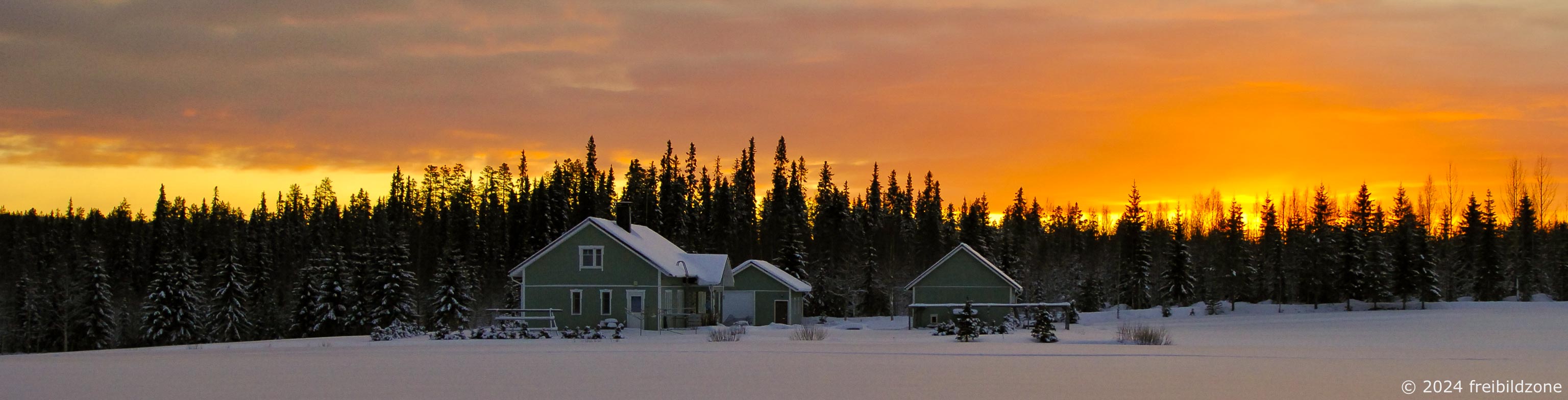 Jurmu, Finland
