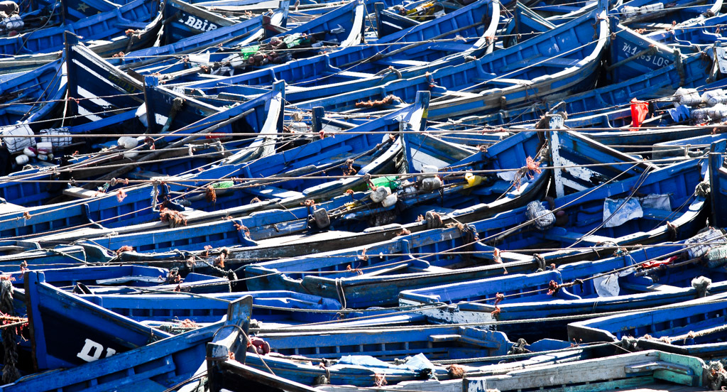 Essaouira