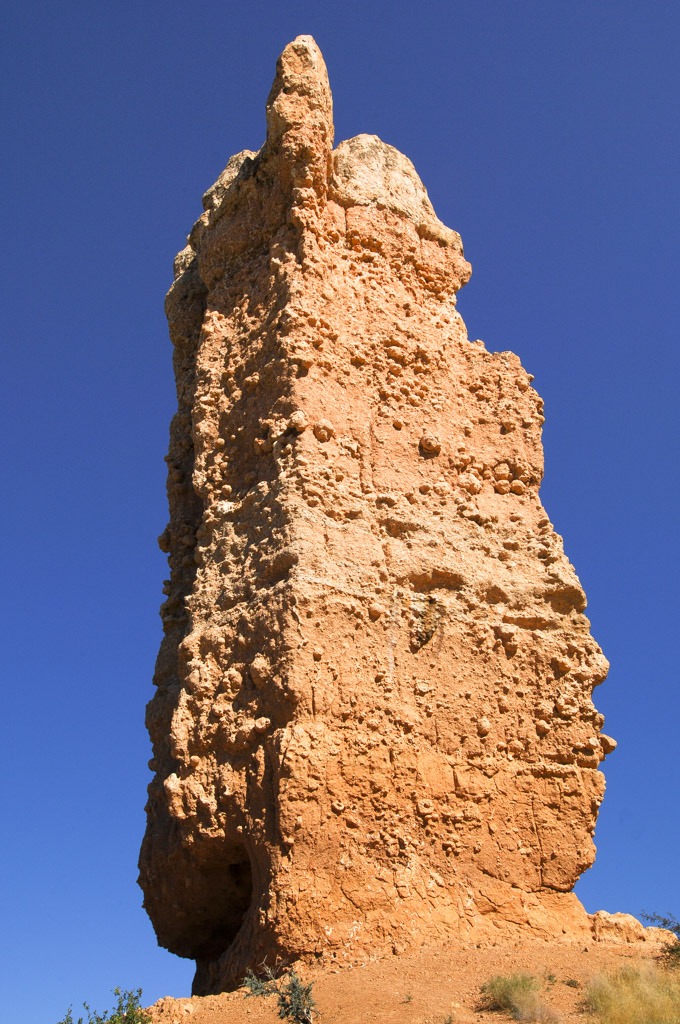 Vingerklip