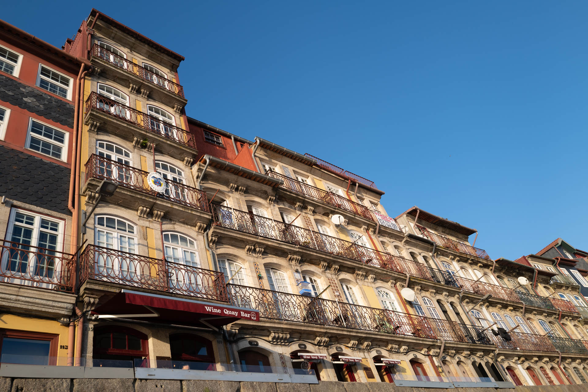 Ribeira