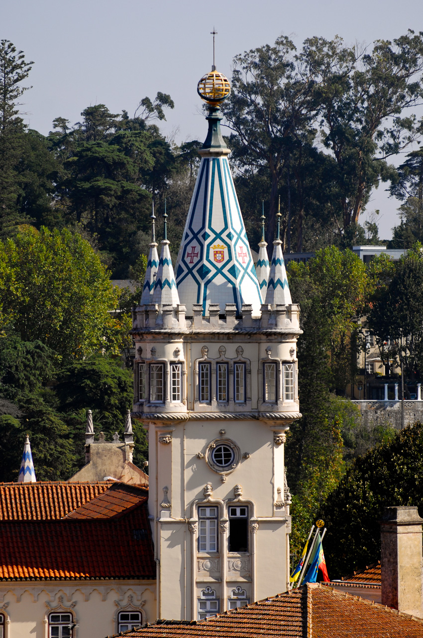 Sintra