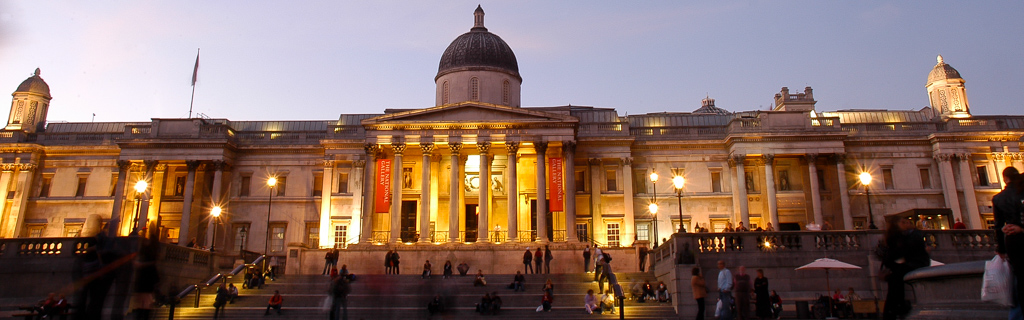 National Gallery