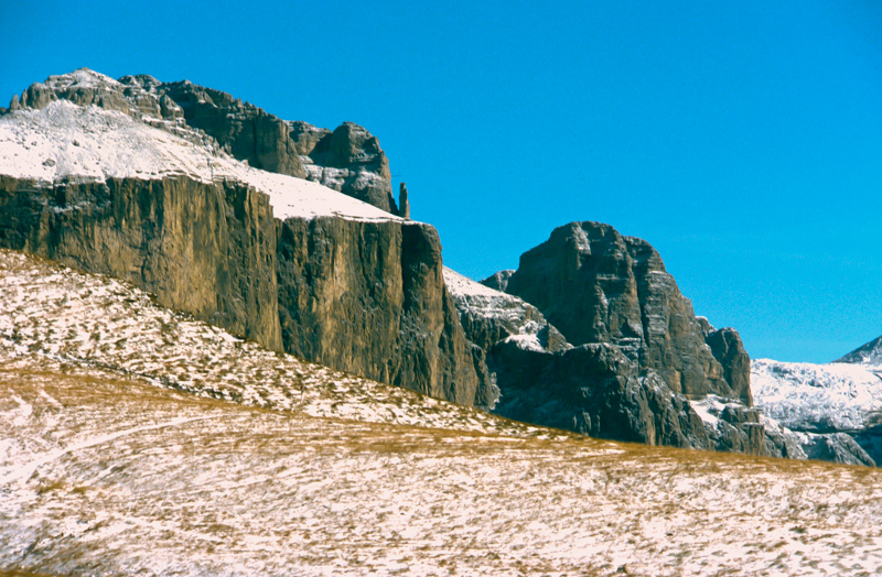 Grolmannspitze