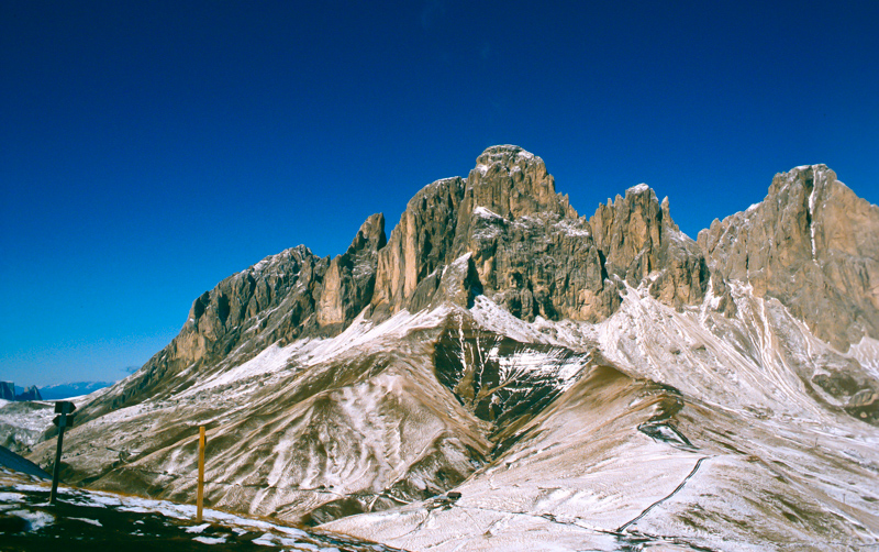 Grolmannspitze